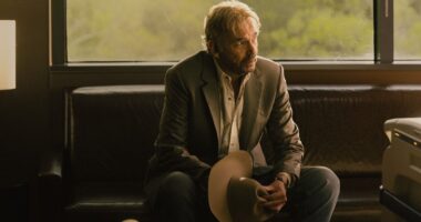 'Landman' Season 2 Officially Adds a Yellowstone Franchise Veteran to the Cast