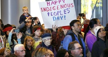 Leftists Will Be Triggered by Trump Saying He Is Bringing Back a Cherished US Holiday – RedState