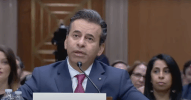 Makary Faces Pressure Over Abortion Pill After Study Finds Risks