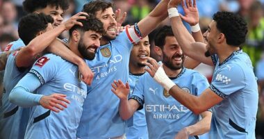 Manchester City have demanded financial information from Arsenal and other clubs as part of their ongoing legal wrangle with the Premier League