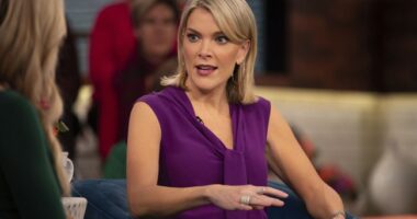 Megyn Kelly Goes the Distance in Podcast Journalism – HotAir