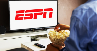 Mel Kiper and Others Should Be Fired After Their Deranged Behavior Over Shedeur Sanders – RedState