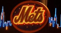Mets Prospect Raimon Gomez Throws Fastest Pitch in Pro Ball
