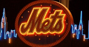 Mets Prospect Raimon Gomez Throws Fastest Pitch in Pro Ball