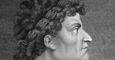 Mysterious skull found decades ago in Hungarian church could belong to King Matthias, archaeologists say