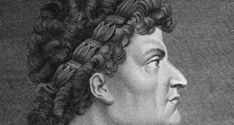 Mysterious skull found decades ago in Hungarian church could belong to King Matthias, archaeologists say