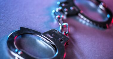 NY Man Accused Of Hiding Rwanda Genocide Role For US Citizenship