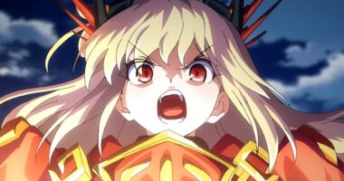 New 'Yu-Gi-Oh!' Anthology Series Launches First Episode for Free