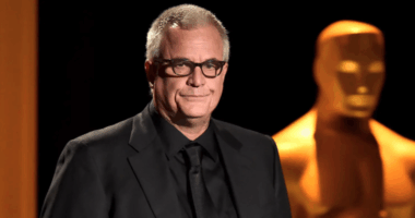 Nick Cassavetes Net Worth | Celebrity Net Worth