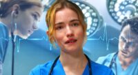 ’Pulse’s Willa Fitzgerald on the Finale Payoffs and What Could Come Next