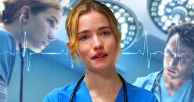 ’Pulse’s Willa Fitzgerald on the Finale Payoffs and What Could Come Next