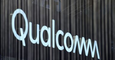 Qualcomm’s stock has outperformed the chip sector this year. Earnings will be a key test.