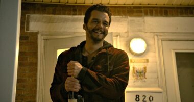 Ridley Scott’s 86% Rotten Tomatoes Crime Series Gets a Hopeful Season 2 Update From Star