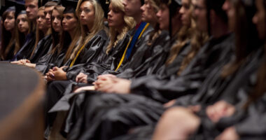 SCOTUS Signals Support For First Public Religious Charter School