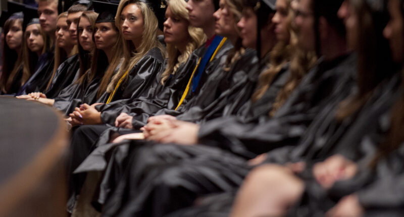 SCOTUS Signals Support For First Public Religious Charter School