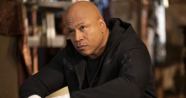 Sam Hanna Should Become a Full-Time 'NCIS' Cast Member After His Season 22 Appearance
