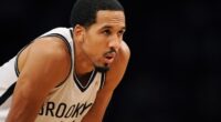 Shaun Livingston