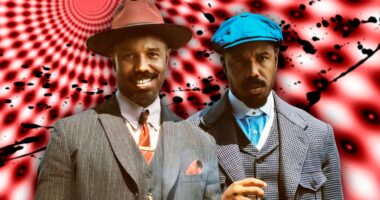 Sinners Includes A Nod To This Underrated Christopher Nolan Movie According To This Convincing Theory