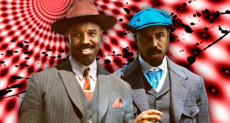 Sinners Includes A Nod To This Underrated Christopher Nolan Movie According To This Convincing Theory