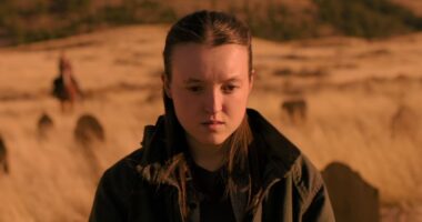 'Some People Just Can’t Be Saved”