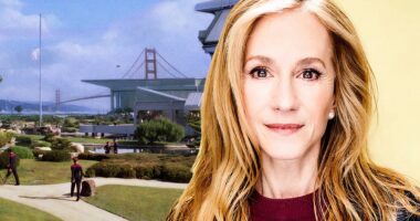 Star Trek: Starfleet Academy - Cast, Story & Everything We Know