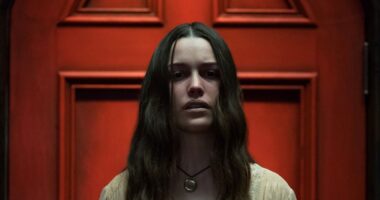 Stephen King Loved This Netflix Reimagining Of A Horror Classic With 93% RT Score