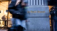 Stocks have had a good bounce. But here’s why this investment manager thinks lows will be retested.