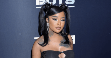 Stunna Girl Net Worth | Celebrity Net Worth