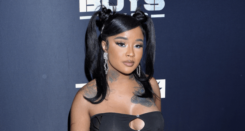 Stunna Girl Net Worth | Celebrity Net Worth