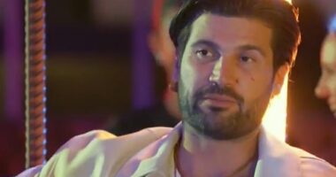 Dan Edgar made a shock confession about his relationship with Ella Rae Wise - confessing on Sunday's episode of TOWIE that he hadn't asked her to be his girlfriend