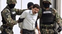 The 12 Richest Drug Lords of All Time