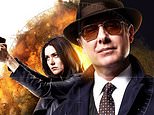 The Blacklist | Daily Mail Online