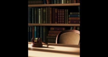 The Evening Docket - Montana Saves the Day – RedState