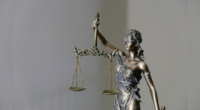 The Evening Docket - Twofer Tuesday With Some Wins for the Admin. – RedState