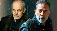 The Walking Dead: Dead City Season 2 Review