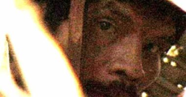 Known as the Last of his Tribe and Man of the Hole, an unnamed indigenous hunter lived entirely alone for nearly three decades - the sole survivor of a brutal massacre that wiped out his people