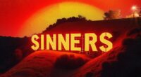 There's a Big Lesson Hollywood Can Learn From the Success of 'Sinners'