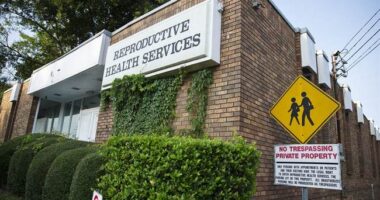 This Story About an Alabama Abortion Clinic is Supposed to Be Sad – HotAir