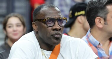 Shannon Sharpe: Tony Buzbee Talks "Key Evidence" In Lawsuit