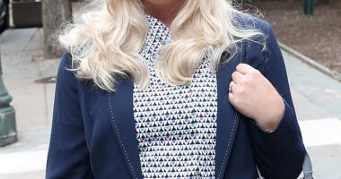 Virginia Guiffre confessed that she's 'tired' from 'fighting for so long' in one of the final interviews published before her tragic death at the age of 41