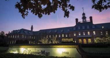 We Won't Get Fooled Again – HotAir