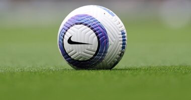 The Premier League is under fire after job listings at top clubs stated that only ethnic minority candidates and women could apply