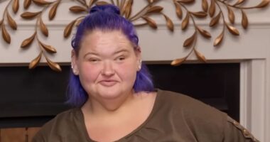 Why Amy’s Kids Are No Longer Featured on '1000-Lb Sisters’