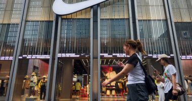 With the S&P 500 looking ‘stuck’, investors should seek out stocks that have already priced in bad news, says Morgan Stanley.