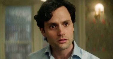 You Season 5's Ending Confirms Joe's Next Big Obsession (With A Twist)