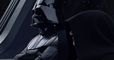 ‘Revenge of the Sith’ on Track To Be One of the Biggest Re-Releases of All Time After Record-Breaking Box Office Opening