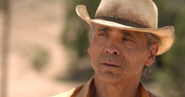 1 Dark Winds Season 3 Villain Seemed To Come Out Of Nowhere But Actually Paid Off The Season's Biggest Theme