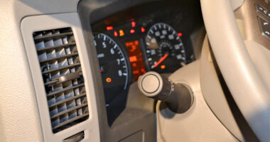 1-Year-Old Found Dead on Memorial Day Weekend, Possibly Marking 4th Hot Car Death This Year