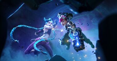 10 Best Animated Shows of the 2020s So Far, Ranked