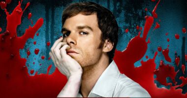 10 Best 'Dexter' Episodes, Ranked